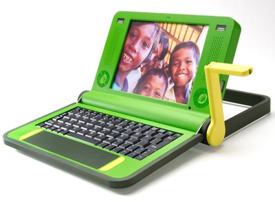 100laptop.jpg