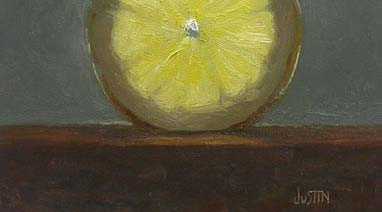 LemonSlice.jpg