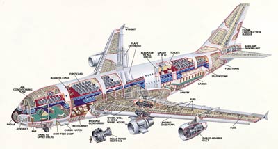 a380small.jpg