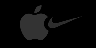 apple_nike.gif