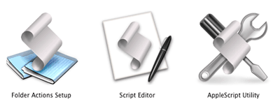 applescript.gif