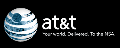 att_nsa.gif
