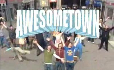 awesometown.jpg