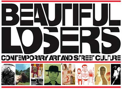 beautiful_losers.jpg