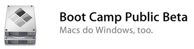 bootcamp.jpg
