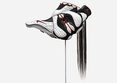 brian_jungen.jpg