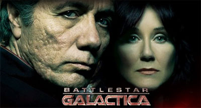 bsg_2finale.jpg