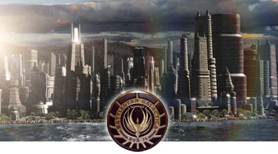 caprica.jpg