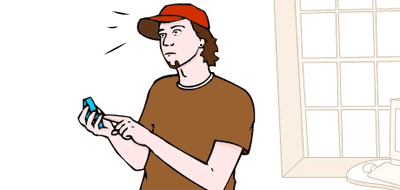 cellphoneport.gif