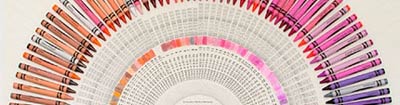 crayons.jpg