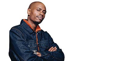 davechappelle.jpg