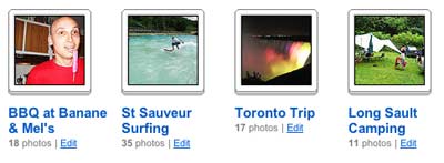 Flickr