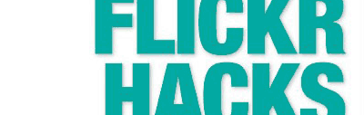 flickr_hacks.gif