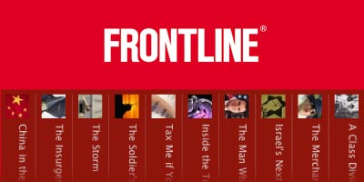frontline.jpg