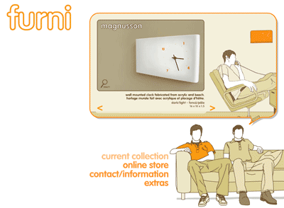 furni_productpage.gif