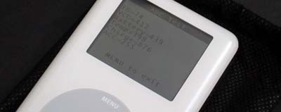 ipod_diagnose.jpg