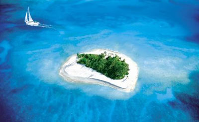 island.jpg