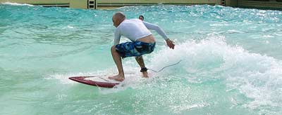 Jess Surf