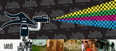 lakai_fullyflared.jpg