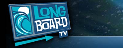 loadboardtv.jpg