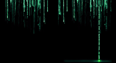 matrixy.gif