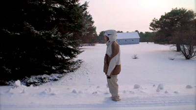 morning_stillmovie.jpg