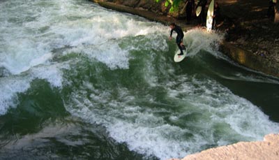 munich_river_surfer.jpg