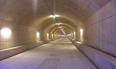 newmetro.jpg