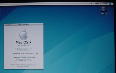osx_intel.jpg
