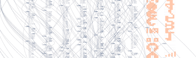 pacman_code.gif