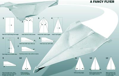 paperairplane.jpg