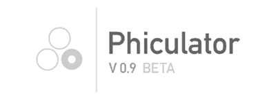 phiculator.gif