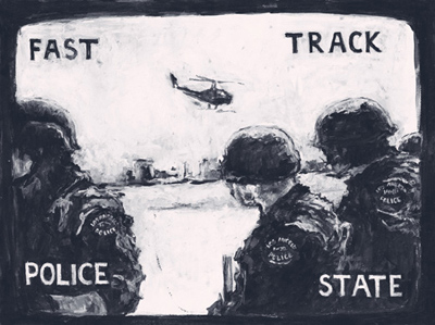 policestate.jpg