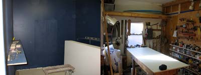 shapingroom.jpg