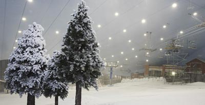 skidubai.jpg