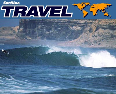 sl_travel.jpg