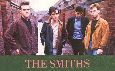 smiths_queen20.jpg