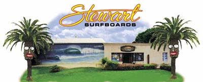 Stewart