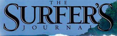 surfersjournal.jpg