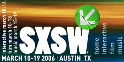 sxsw.jpg