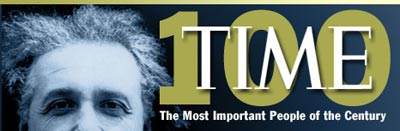 time_100.jpg