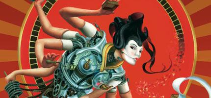 Fantasia