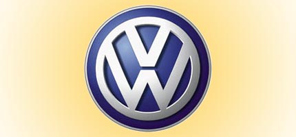 VW