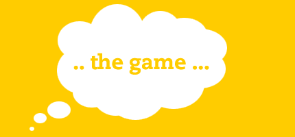 The game