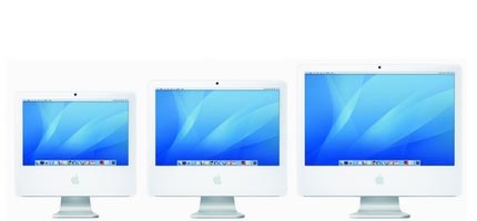 Imacs
