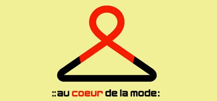WESC at au coeur de la mode