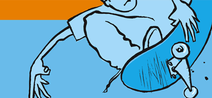 Public skatepark development guide