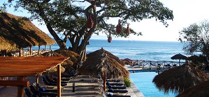 Palladium Vallarta