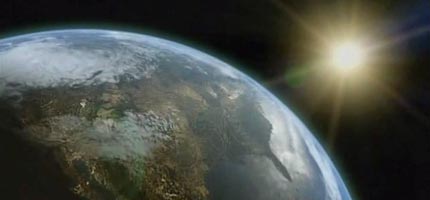 Season 4 will be the last for BSG