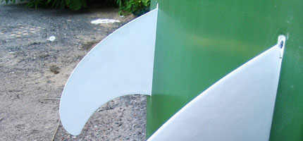 Surfboard for sale